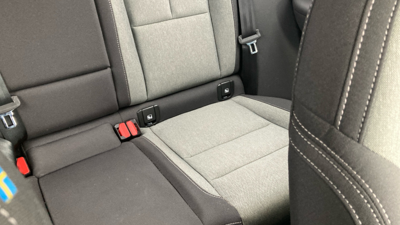 Volvo Xc40 1.5 T4 Recharge PHEV Plus Dark 5dr Auto Estate